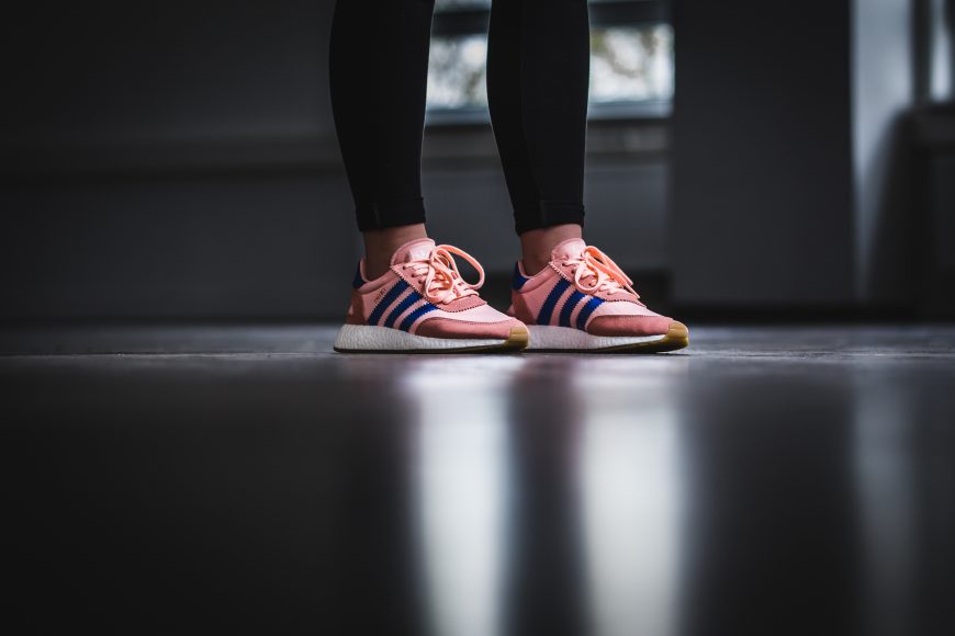 adidas-ba9999-iniki-runner-w-5