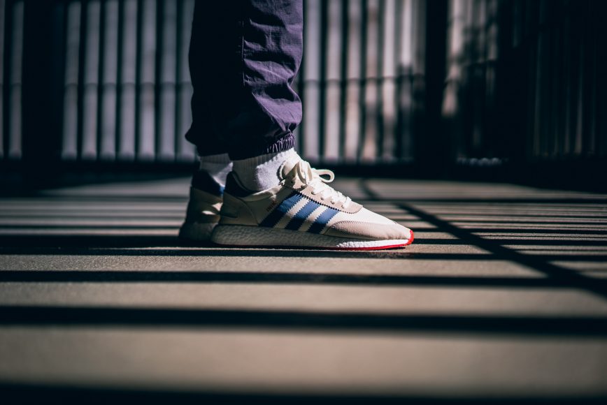 adidas-bb2093-iniki-runner-1