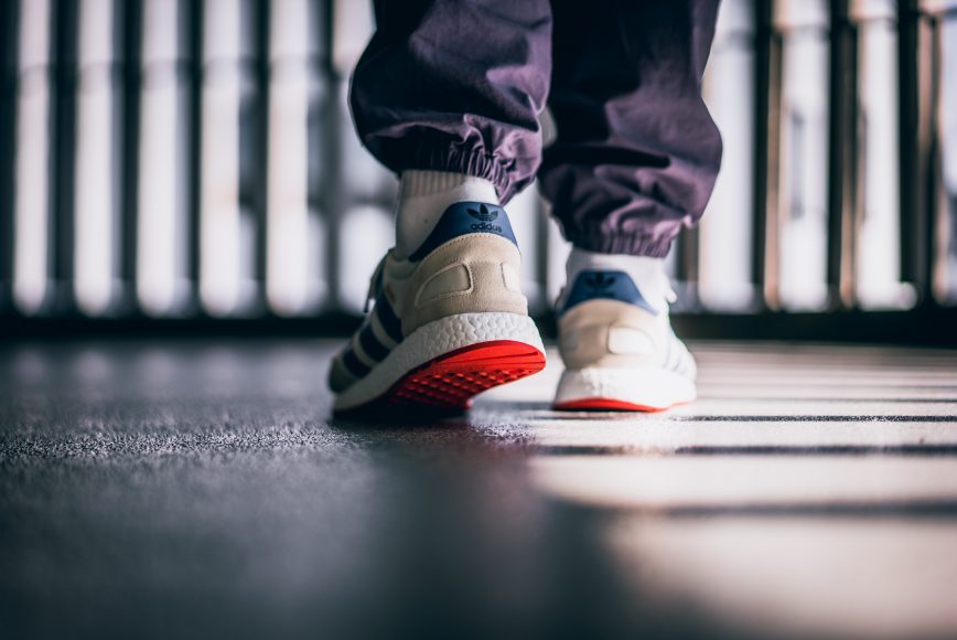 adidas-bb2093-iniki-runner-2