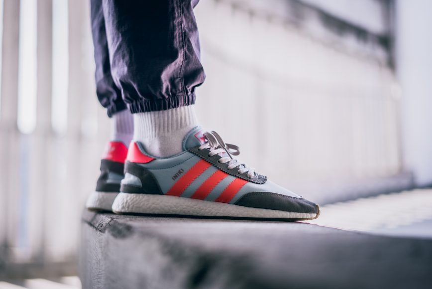adidas-bb2098-iniki-runner-1