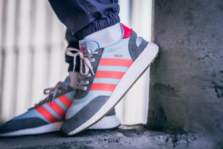 adidas-bb2098-iniki-runner-3