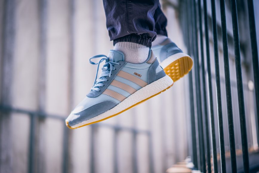 adidas-bb2099-iniki-runner-2