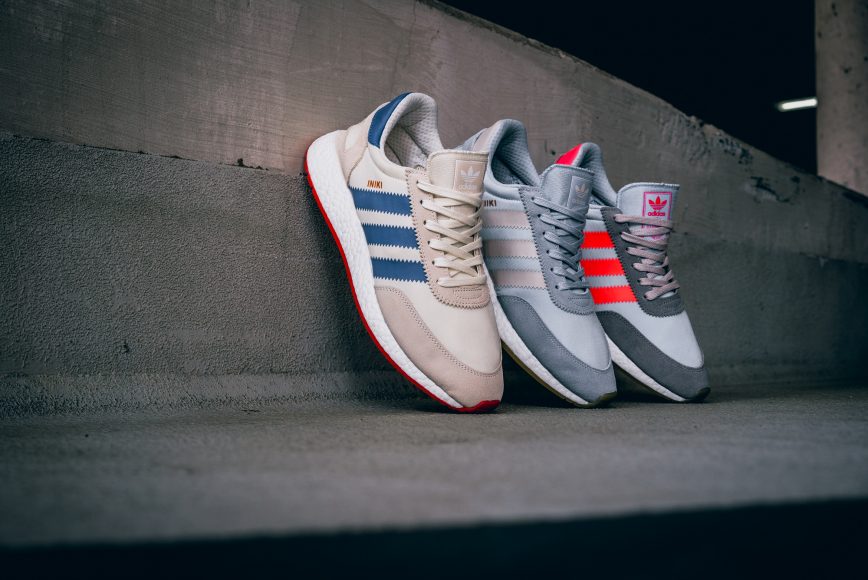adidas-bb20XX-iniki-runner-pack