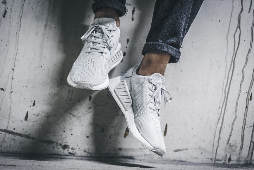 adidas-bb3118-nmd-r2-wh-4