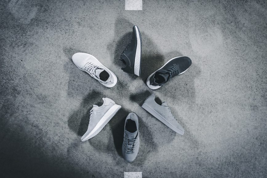 adidas-bb311x-wh-pack-1