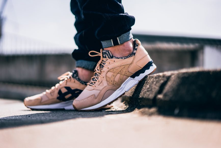 asics-hk6m1-0505-gel-lyte-v-1