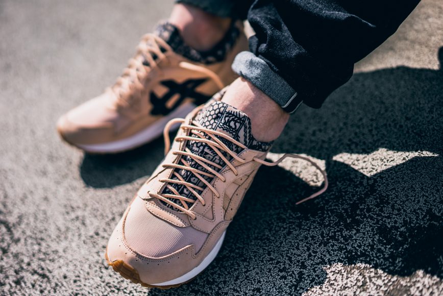 asics-hk6m1-0505-gel-lyte-v-2