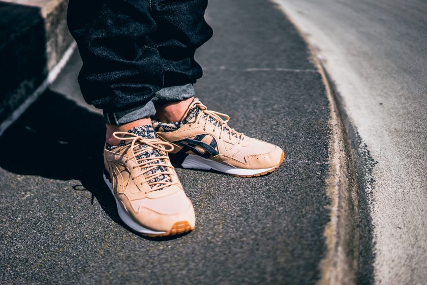 asics-hk6m1-0505-gel-lyte-v-3