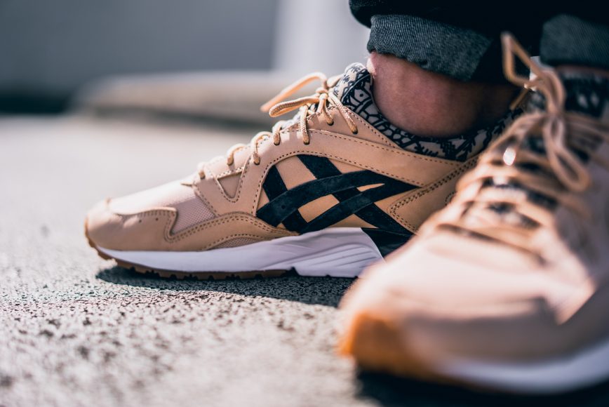 asics-hk6m1-0505-gel-lyte-v-4