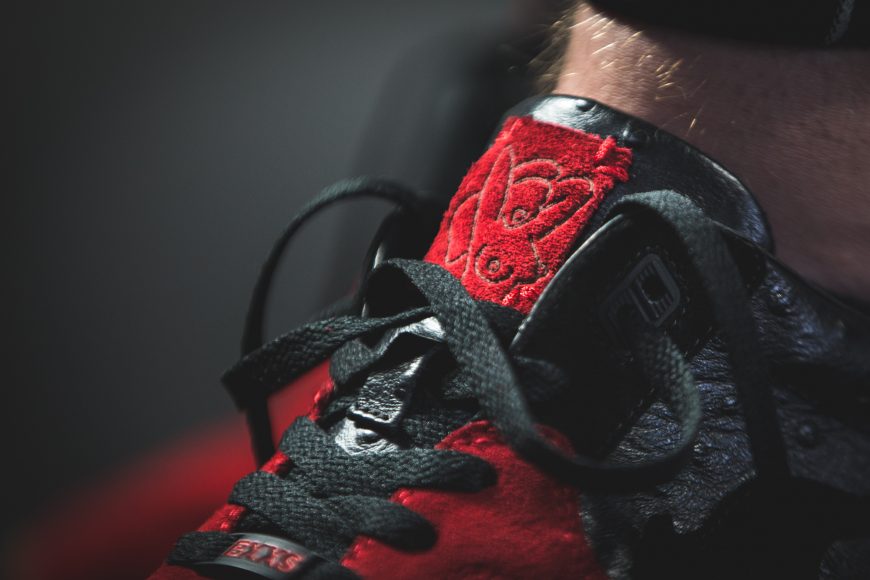 kangaroos-col-r2-sneakerbaas-14