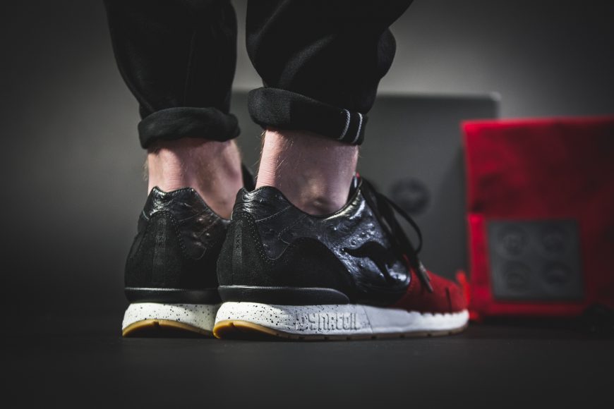 kangaroos-col-r2-sneakerbaas-15