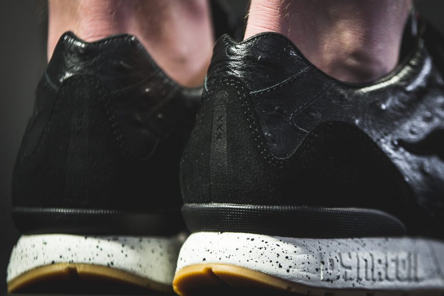 kangaroos-col-r2-sneakerbaas-16