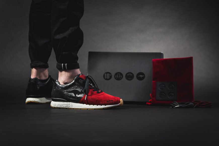 kangaroos-col-r2-sneakerbaas-2