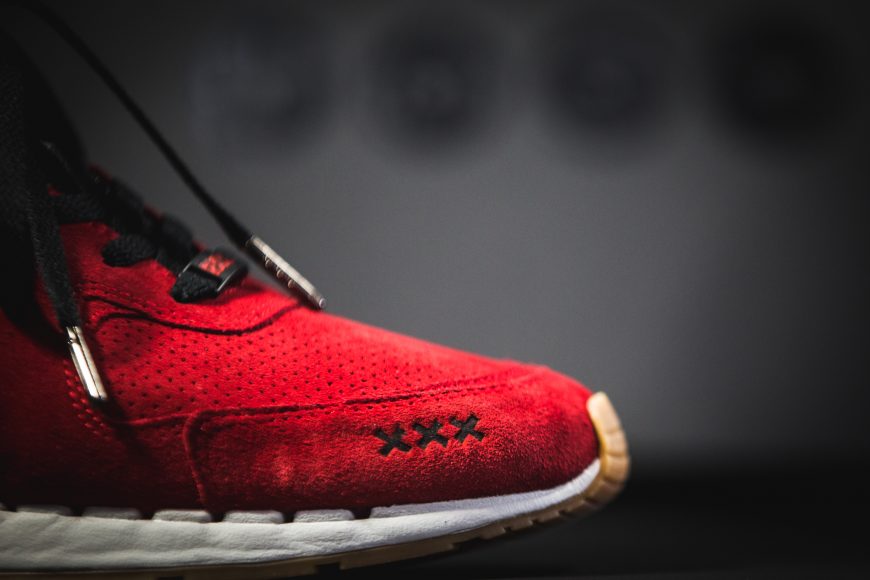 kangaroos-col-r2-sneakerbaas-6