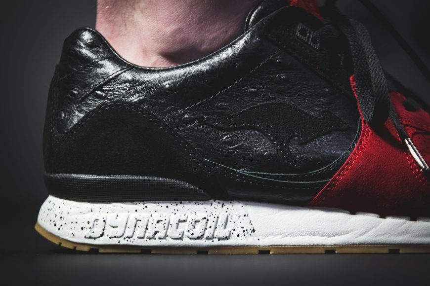 kangaroos-col-r2-sneakerbaas-7