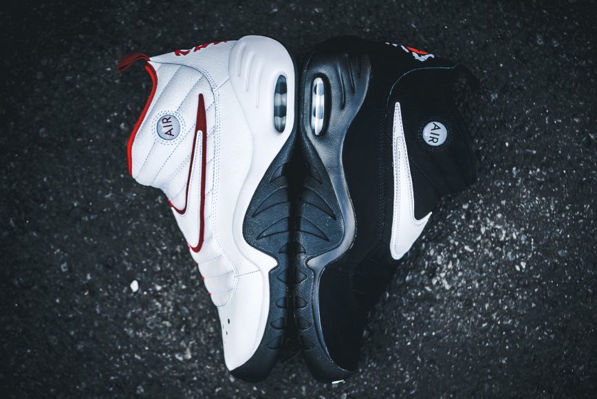 nike-880869-xxx-air-shake-ndestrukt-PACK-2