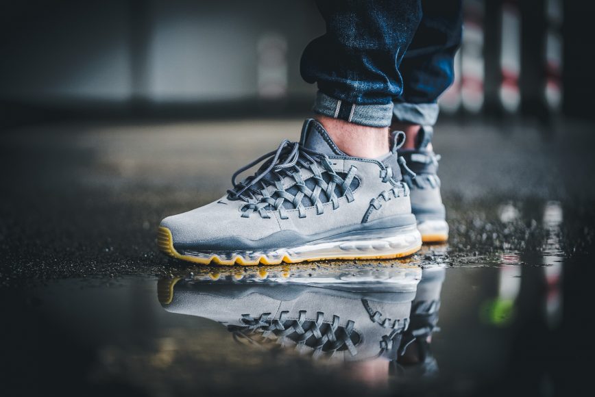 nike-880996-002-air-max-tr17-2