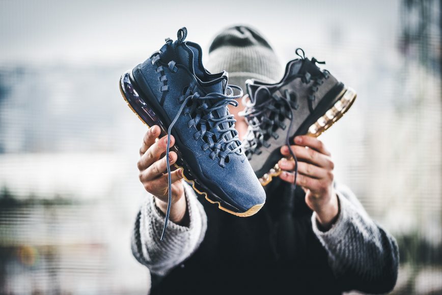 nike-880996-400-air-max-tr17-PACK