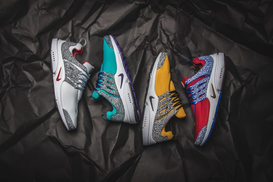 nike-886043-100-presto-qs-PACK