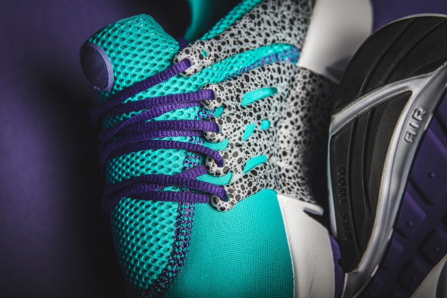 nike-886043-300-presto-qs-3