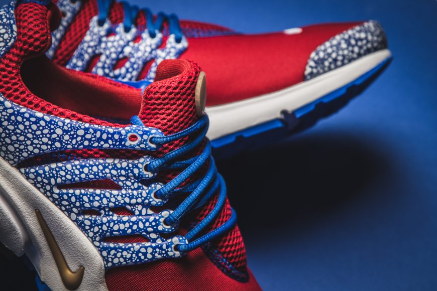 nike-886043-600-presto-qs-3