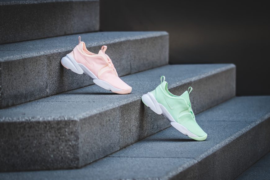 nike-896298-300-WMNS-loden-4