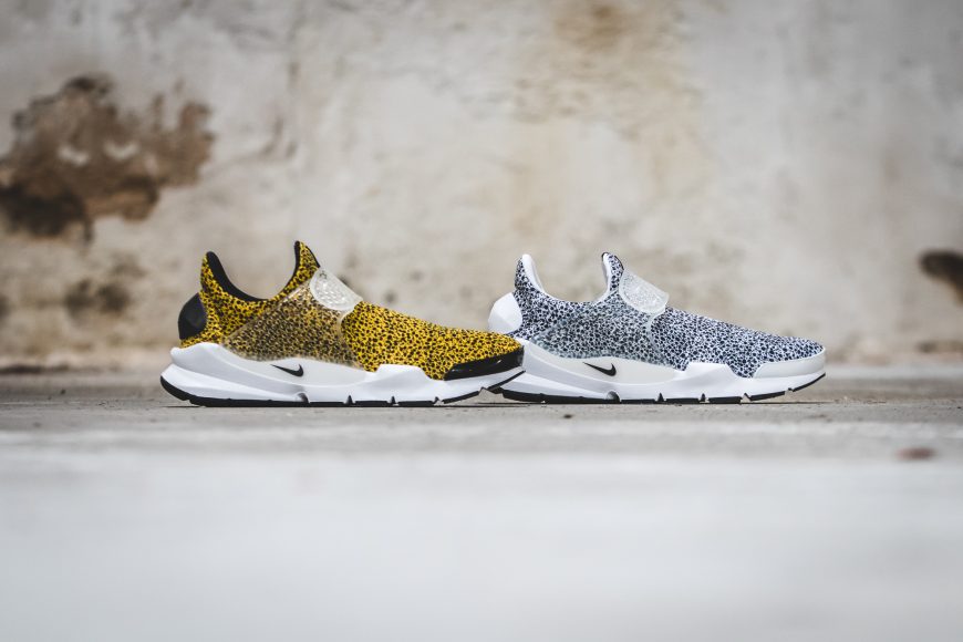 nike-942198-100-sock-dart-qs-4
