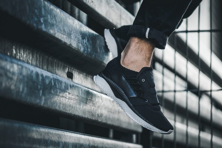 puma-363759-01-tsugi-shinsei-black-4