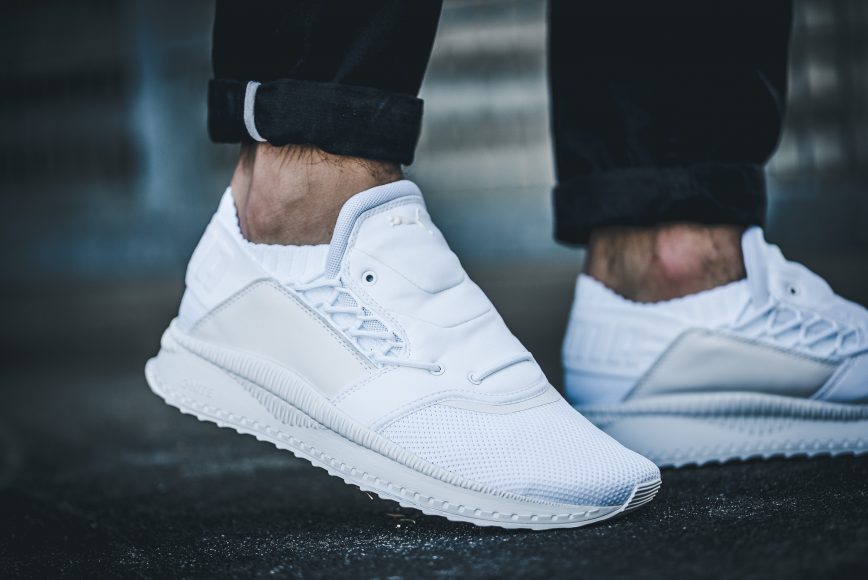 puma-363759-02-tsugi-shinsei-white-2