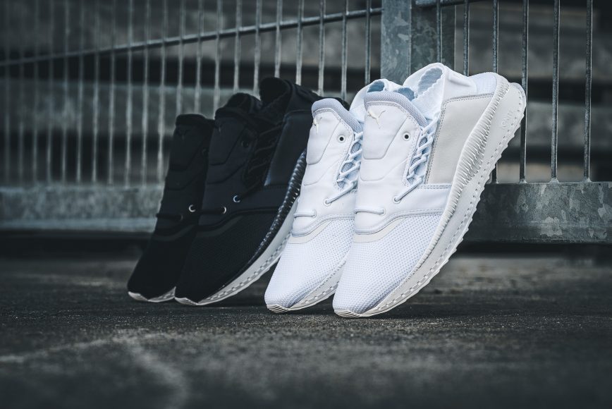puma-363759-XX-tsugi-shinsei-PACK-1