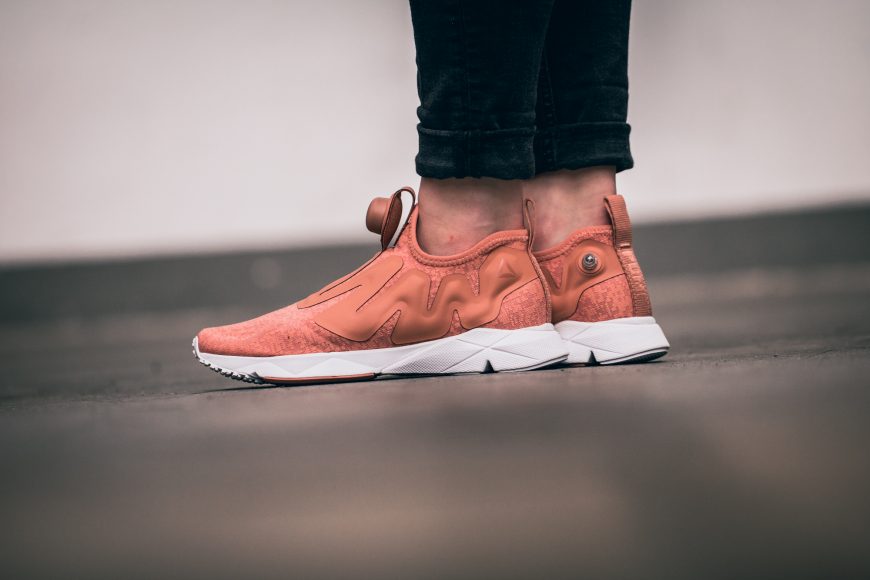 reebok-bs7041-pump-supreme-rilla-1