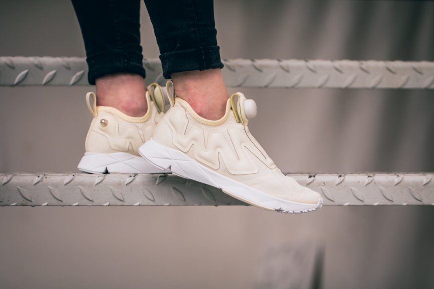 reebok-bs7048-pump-supreme-rilla-2
