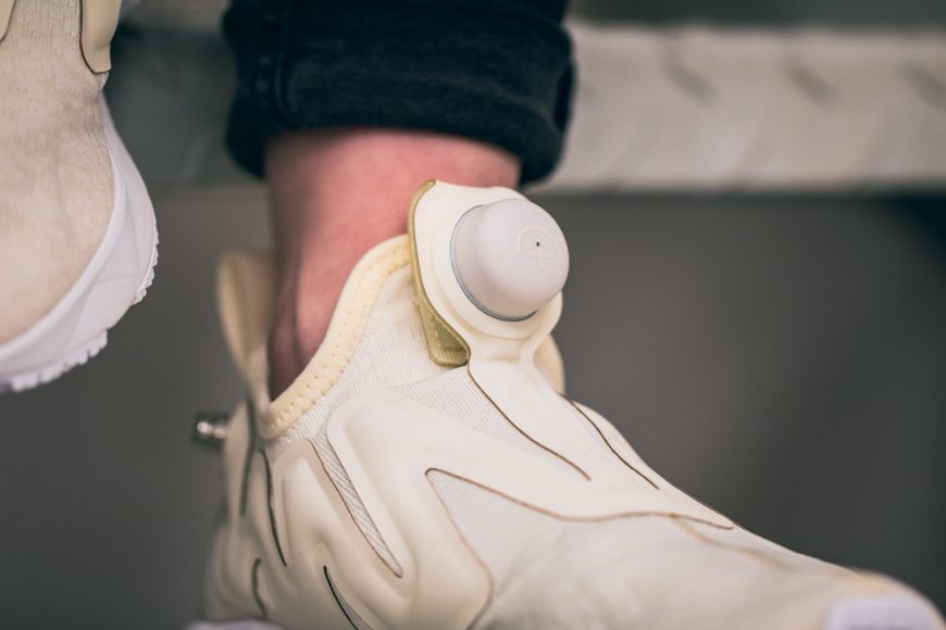 reebok-bs7048-pump-supreme-rilla-4