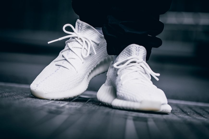 themoldernway_yeezyboost_v2_cream_5