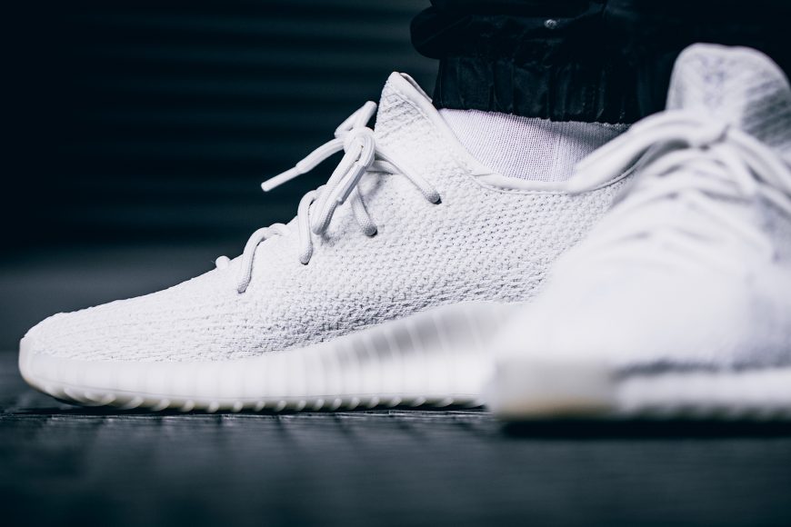 themoldernway_yeezyboost_v2_cream_6