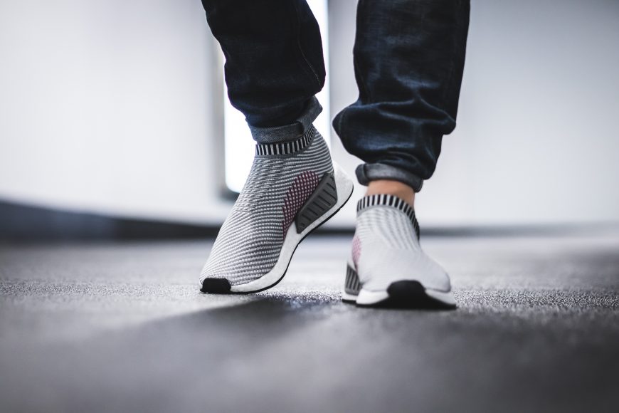 adidas-ba7187-nmd-cs2-pk-2
