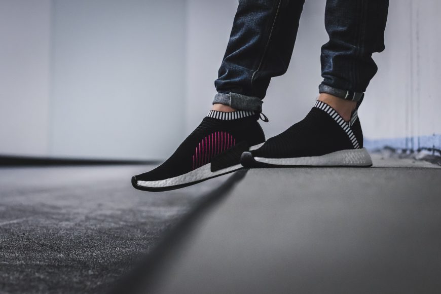 adidas-ba7188-nmd-cs2-pk-3