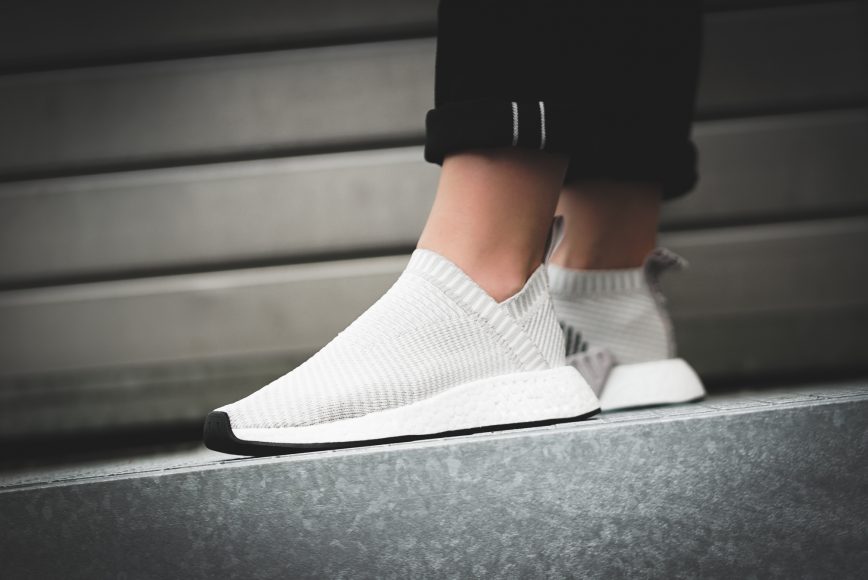 adidas-ba7213-nmd-cs2-pk-wmns-1