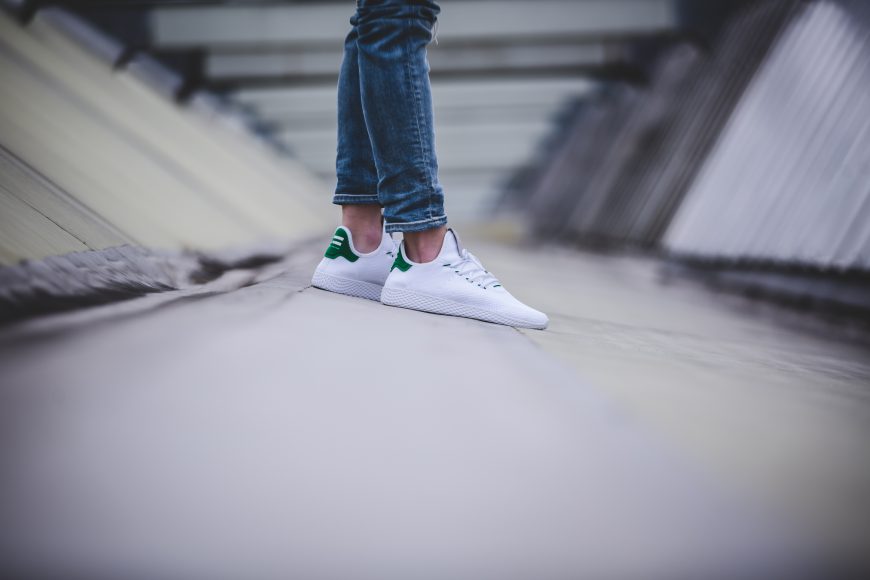 adidas-ba7828-pw-tennis-hu-1