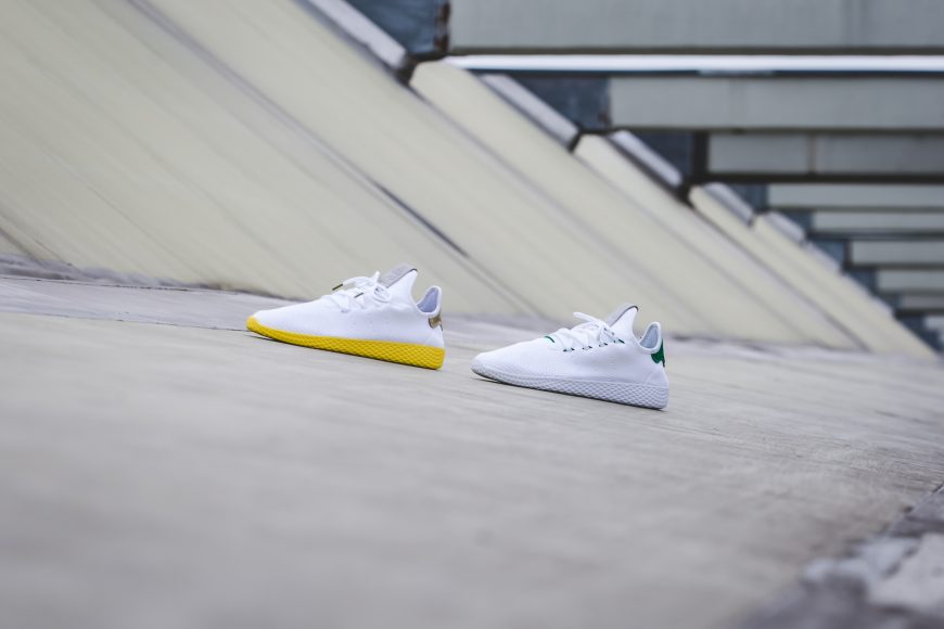 adidas-ba7828-pw-tennis-hu-PACK