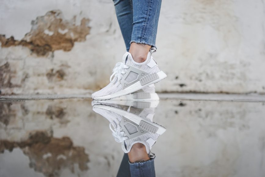 adidas-bb2369-wmns-nmd-xr1-pk-3