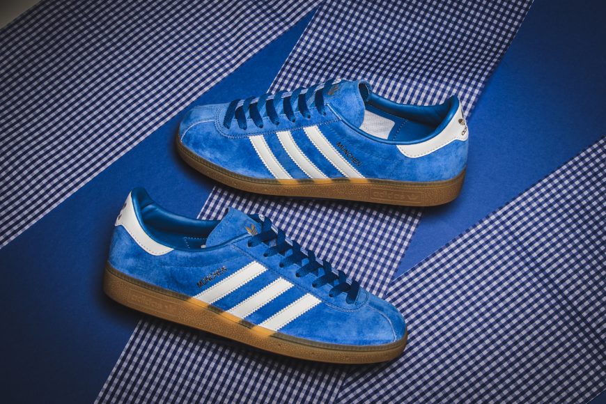 adidas-bb2777-münchen-1