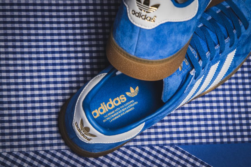 adidas-bb2777-münchen-2
