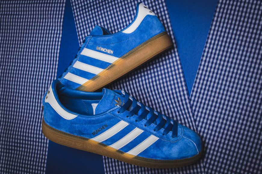 adidas-bb2777-münchen-3