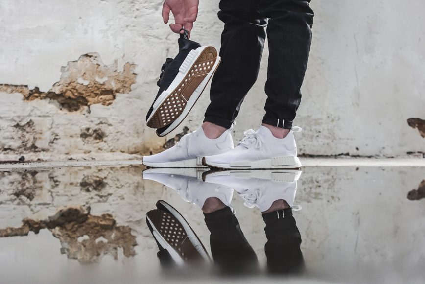 adidas-by1888-nmd-r1-pk-2-PACK