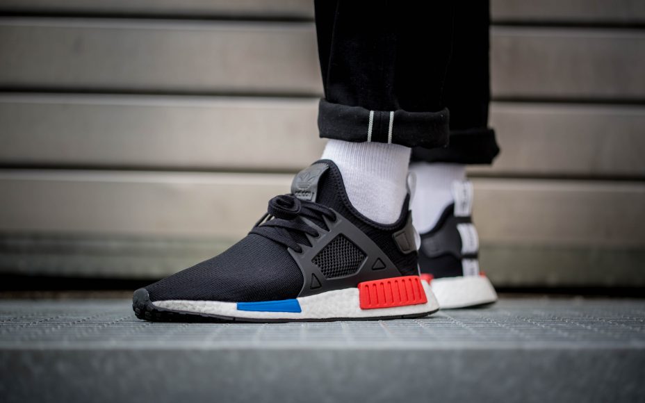 adidas-by1909-nmd-xr1-pk-1