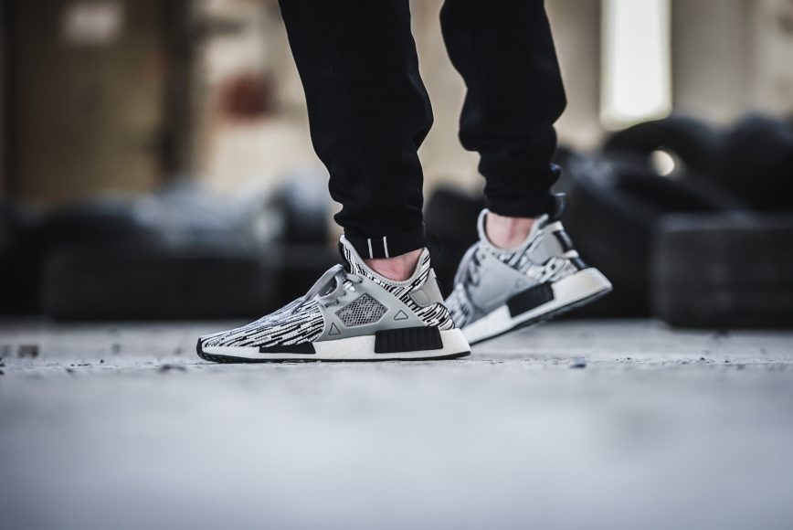 adidas-by1910-nmd-r1-pk-2