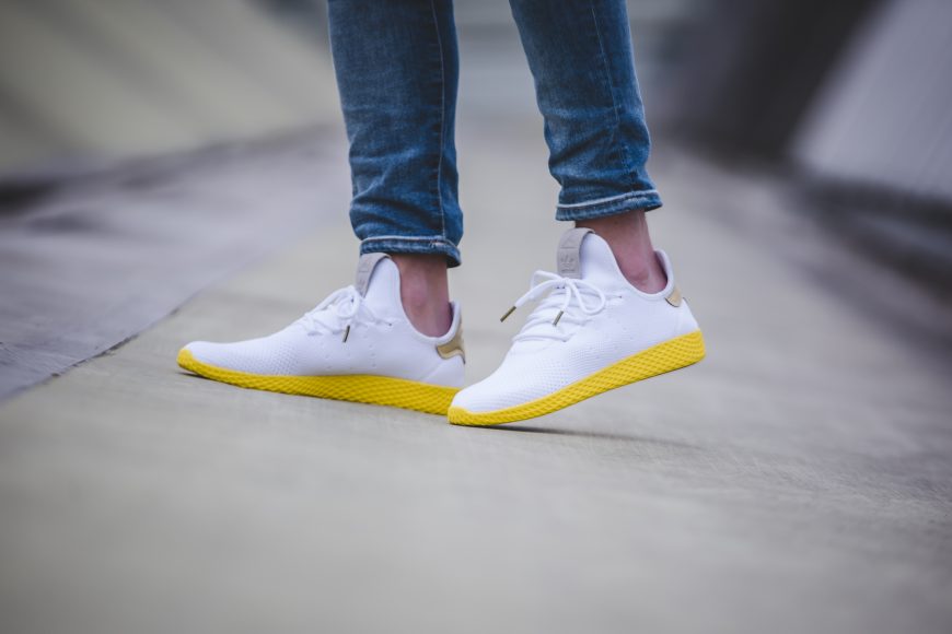 adidas-by2674-pw-tennis-hu-2