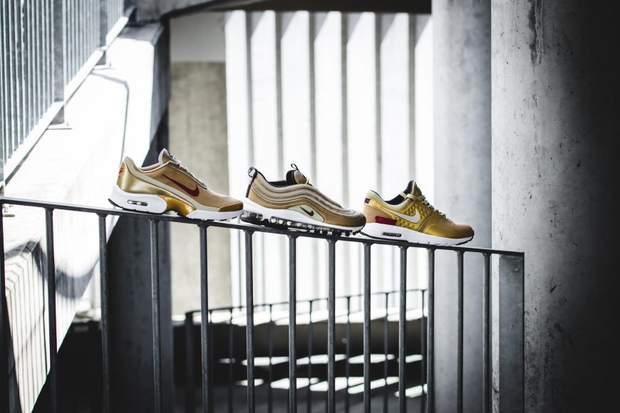 nike-863700-700-WMNS_air-max-zero-qs-PACK-1