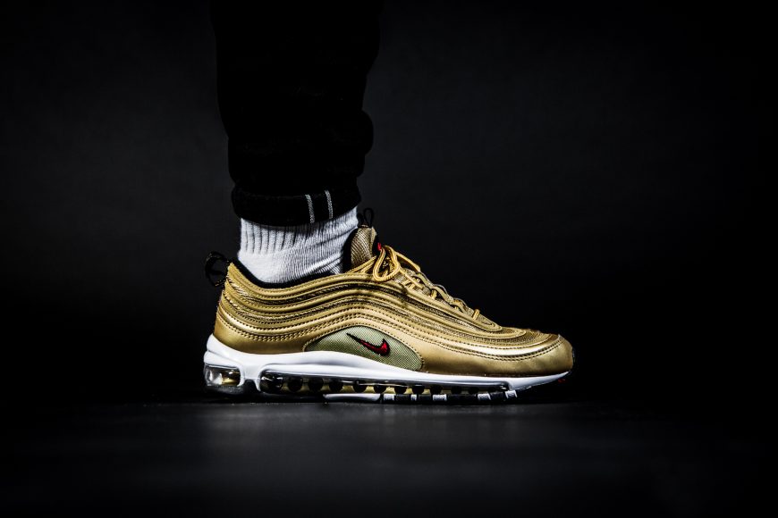 nike-884421-700-air-max-gold-97-og-2